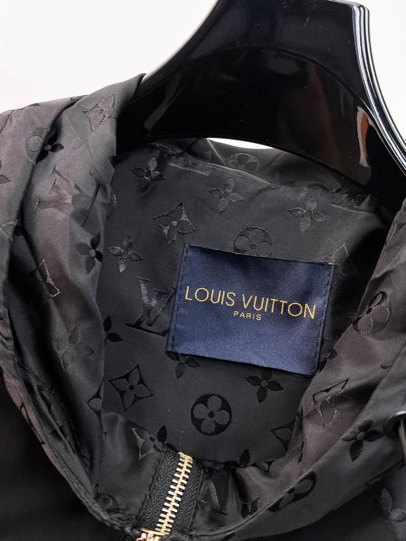 Louis Vuitton Outwear